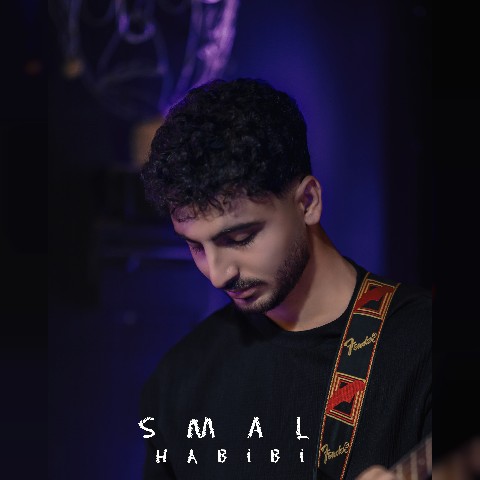 دانلود آهنگ اسمال حبیبی